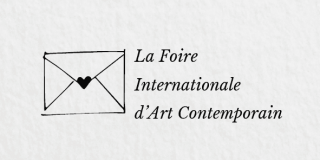 La Foire Internationale d'Art Contemporain 2016