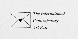 The International Contemporary Art Fair 2016