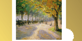 Exposition Camille Pissarro