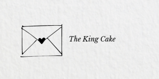 The kings' Cake